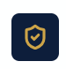 CertControl